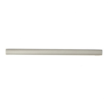 Cappio RSC026 handle handle, m/o 160 mm, graphite color-3