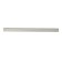 Cappio RSC026 handle handle, m/o 160 mm, graphite color