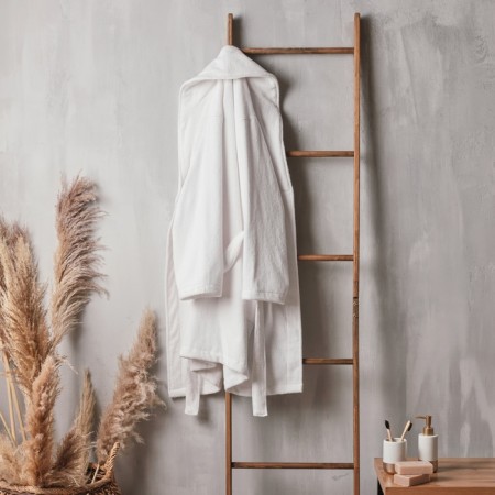 Tainted Male Sl Home: Basic "Blanc de Blanc", size XL, 100% cotton, 420 g/m2-7