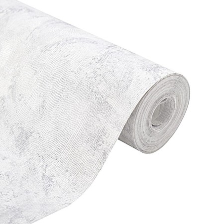 Wallpaper Paper duplex "Sandy von" C6-D823-06, 0.53x10.05m-2
