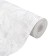 Wallpaper Paper duplex "Sandy von" C6-D823-06, 0.53x10.05m