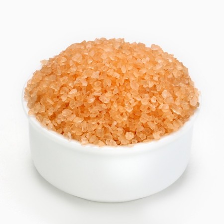 The bath for the bath is “warmth and comfort!”, 150 g, the aroma of gingerbread, pure happiness-2