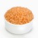 The bath for the bath is “warmth and comfort!”, 150 g, the aroma of gingerbread, pure happiness