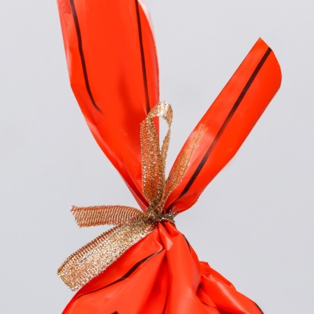 Gift package 13 x 22.5cm-1