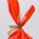 Gift package 13 x 22.5cm
