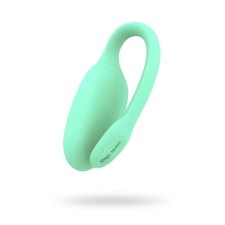 Тренажер Кегеля Magic Kegel Rejuve