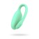 Magic Kegel Rejuve