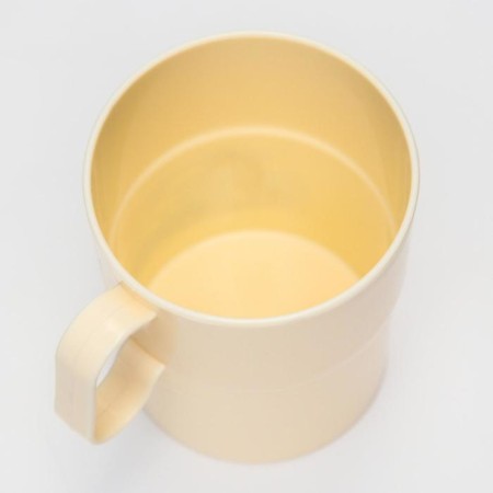 Children's mug with Giraffix pattern, 0.3 l., Mix color-2