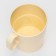 Children's mug with Giraffix pattern, 0.3 l., Mix color