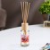 Fragrant Modern Diffusor, 50 ml, berry, "wealth of aroma"