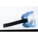 Protective glasses closed with indirect ventilation СН11 Panorama Super (PC) polycarbonate