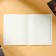 Photo album 36 photos in the soft cover "History about you"