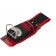 Holder of the hammer Matrix 90244, waist, hinge, polyester