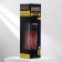 Thermos "always the best", 750 ml, retains heat 16-18 hours