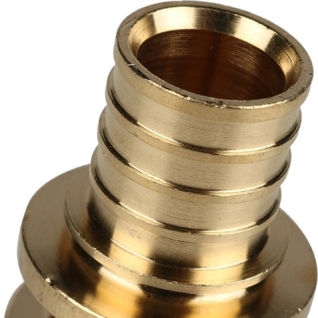 The coupling Stout SFA-0003-000020, connecting axial, equivalent 20 mm-2