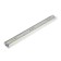 Ballic guides, full nomination, 35/350 mm, steel