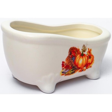 Elrington lip stand, 12.7x6.7x6.7 cm-2