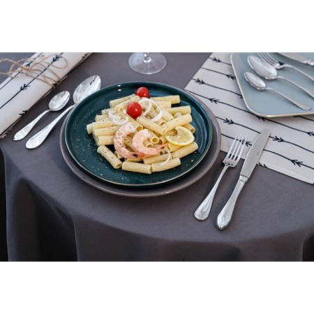 Set of cutting devices "Witton", 4 items, silver color-6