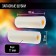 Tundra set, for slopes, foam roller 100 mm + 2 douches, bath 150 x 300 mm