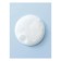 Soul Gel Nivea "Tenderness and Care", 750 ml