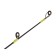 Spinning Salmo Diamond Jig 32, test 7-32, length 2.28 m.