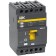 Circuit breaker automatic IEK, three-pool, 32 A, VA 88-32, SVA10-3-0032