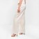 Women's pants Mist: Classic Collection p. 48, beige