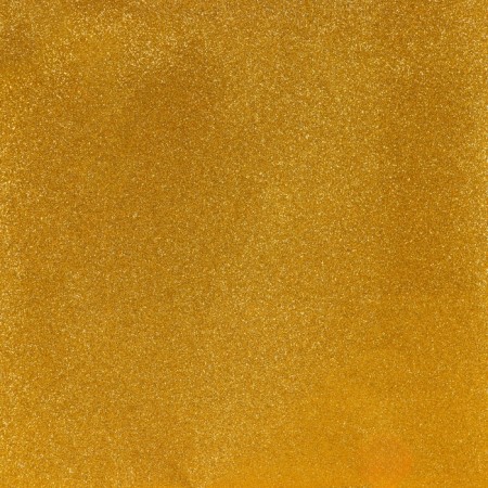 Paper gift package with gold glitter, 21 x 11 x 27 cm-4