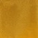 Paper gift package with gold glitter, 21 x 11 x 27 cm