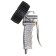 AIRLINE PRO tires Pistol, with a pressure gauge, 12 atm