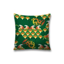 Pillowess decorative 