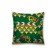Pillowess decorative "Fire dragons", on a zipper, size 45x45 cm