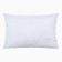 Bamboo pillow 50x70 cm, mix, polyester, tick, polyester