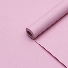 Paper Packing Crafts, delicate pastel 0.68 x 10 m