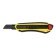 Knife Universal Tundra, 2K case, metal guide, SK-5 blade, 18 mm