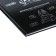 Universal Diary Grade 1-11, 48 sheets "Communication", hard cover, glossy lamination, universal cheat sheet, block 65 g/m2