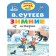 Winter stories. Sutheev Vladimir Grigoryevich