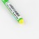 Ballpack blue paste 0.7 mm "September 1: excellent student"