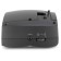Radio receiver Vitek VT-3591 Gray
