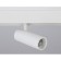 LED LED for the Magnetic Ambrella Track System GL3819, 10W, LED, white color.