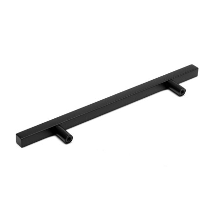REAL-REALING Square CAPPIO, m/o 160, length 250 mm, color black-4
