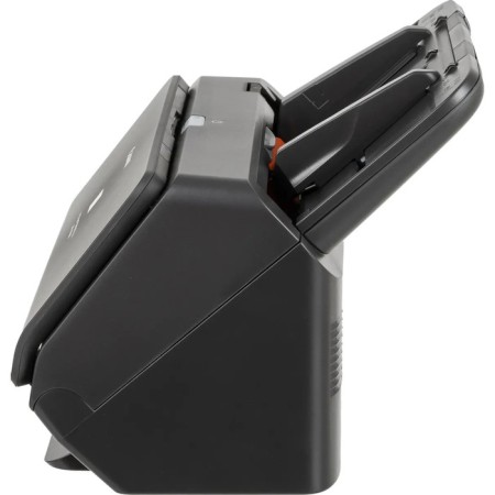 Canon ImageFormula DR-M260 scanner (long, color, bilateral, 60 pages/min, 120 inventions 106900-2