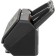 Canon ImageFormula DR-M260 scanner (long, color, bilateral, 60 pages/min, 120 inventions 106900