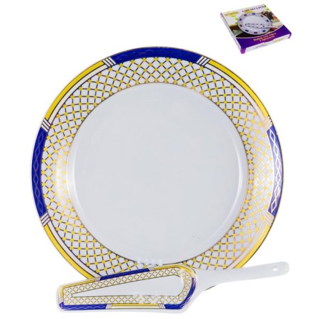 GUTERWAHL cake "Aurora Albali"-1