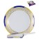 GUTERWAHL cake "Aurora Albali"