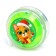 Yo-yo "New Year", Mix colors