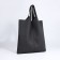 Female bag Textura, chover, large size, color gray color