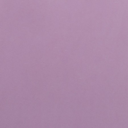 Matte film 0.58 x 10 m-4
