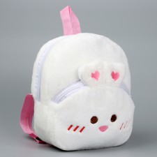 Baby backpack 