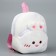 Baby backpack "Bunny", 24 cm